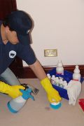 Машинно пране на мокети в Борово 4243, Машинно пране на мокети в Борово 4243. Професионално пране на мокети за клиенти намиращи се на или около адрес Борово, община Лъки, област Пловдив, п.к.4243.