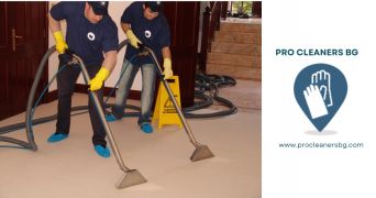 Почистване на мокети в Котлари 6957 Почистване на мокети в Котлари 6957 от PRO Cleaners BG