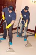 Машинно пране на кухненски ъгли в Розариума Казанлък 6100 в Розариума Казанлък 6100, Пране на кухненски ъгли в Розариума Казанлък 6100. Професионално почистване на кухненски ъгли за клиенти намиращи се на или около адрес Розариума, Казанлък, община Казанлък, област Стара Загора, п.к.6100.